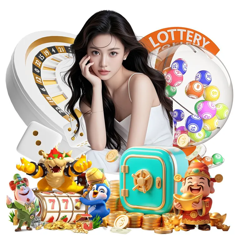 Exciting promotions icon