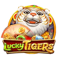 Slot games at 8k8.com casino
