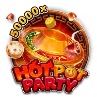 Table games at 8k8.com casino